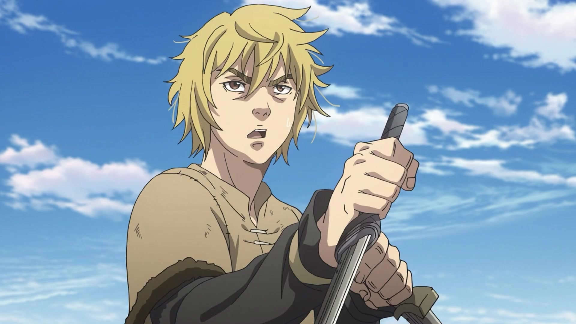 Erai_Raws_Vinland_Saga_18_1080PMultiple_Subtitle_mp4_Comp_2_10x.mp4